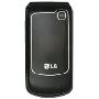 LG GB258 WCDMA 3G音乐手机（蓝）
