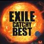 EXILE:节奏精选(CD+DVD)