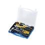 瑞德 CREST 013008A 8pc透明家用礼品工具 (采用的是锻钢为材料 质量高 正版授权)