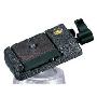 捷信快装接合器 G 2285MB