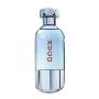 HUGO BOSS博士优客元素男用淡香水60ml(进)