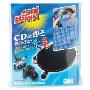 3M chamol CD& 镜片用IK10021