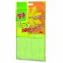 3M Scotch-Brite 轻巧拖布补充包IK10050