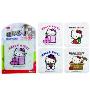 3M HelloKitty 防滑胶带(水果)IK10105