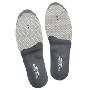 魔高空气充气抗菌纳米鞋垫（绅士型）IL04010