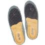 魔高空气充气竹炭鞋垫（休闲型）IL04012