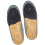 魔高空气充气竹炭铜鞋垫（休闲型）IL04015