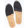 魔高空气充气竹炭铜鞋垫（绅士型）IL04016