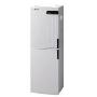 澳柯玛自动温控冰热饮水机（带臭氧保鲜柜）YLR0.5-5X-16AD(S3)