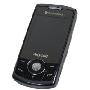 三星C3310C（Samsung C3310C）时尚镜面滑盖手机（黑）