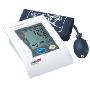 九安电子血压计 半自动臂式KD391套装(血压计+体温计)(心率不齐检测型)