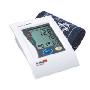 九安电子血压计 全自动臂式(心率不齐检测型)KD591套装(血压计+康祝拔罐)