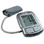 九安电子血压计 全自动臂式KD595套装(血压计+康祝拔罐)(时间记忆 心率不齐检测 语音提示型)