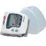 九安电子血压计 智能腕式KD737套装(血压计+康祝拔罐)(时间记忆型)