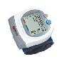 九安电子血压计 智能腕式KD791套装(血压计+康祝拔罐)(心率不齐检测型)