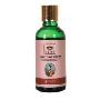 微姿佳人黑眼圈排毒精油50ml