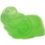 芭缇娅象型绿色香皂100g