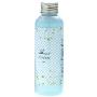 Winnie lady滢氧补水活肤保湿水135ml