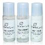 Winnie lady陶瓷控油无瑕系列体验组5ml*3