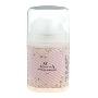 Winnie lady美白美皙面膜霜50ml