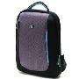 希夏邦马电脑数码包-时尚-10508118紫色(10寸-14.1寸)