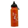 富光运动壶FGQ-1207B(800ml橙色)
