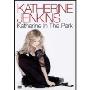 凱瑟琳·詹金斯Katherine Jenkins威爾士公園演唱會(DVD)