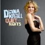 戴安娜·克勞:Diana Krall爵色夜空Quiet Nights(CD)