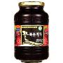 花泉蜂蜜覆盆子茶韩国进口1000g
