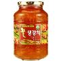 花泉蜂蜜生姜茶韩国进口1000g