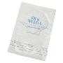 SILK WHITIA面膜系列-珍珠精粉补水面膜(进)