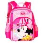 Disney 迪士尼 米尼幼儿包-CB0291B-粉色
