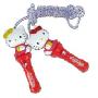 Sanrio 三丽欧 凯蒂猫跳绳玩具