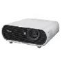 索尼 SONY 投影机 VPL-EX70 白色  数据投影机 2600流明