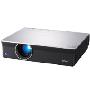 索尼 SONY 投影机 VPL-CX131 银色  数据投影机 3200流明