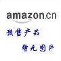 实用电子技术轻松学(2VCD)
