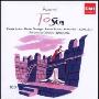 进口CD:普契尼:托斯卡(20882723)莱文/ 爱乐乐团