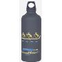 哥仑步kolumb 0.75L登山水壶 6164A