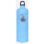 哥仑步kolumb 1L登山水壶 6169A