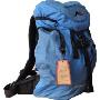 哥仑步kolumb 小型登山包系列25L 5019A
