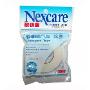 3M耐适康Nexcare微孔透气胶带1527C-0*6(超值装)