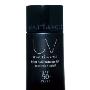 美谛高丝悠阳防晒液SPF30+ PA+++ 30ml
