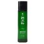 高丝纯肌粹化妆水150ml