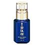 高丝雪肌精优馥臻白美容液50ml