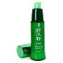 高丝纯肌粹按摩美容液60ml