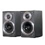 漫步者 Edifier S20NT 2.0音箱