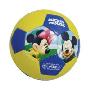Disney 迪士尼足球套装 DA18802