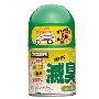 日本PROSTAFF（进口）  C18 车内除臭抗菌剂（水果味）
