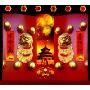 喜洋洋(2CD)