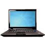 Thinkpad笔记本SL300 2738 AGC(联想)(P7570/13.3 WXGA LED/3G/320G/128独显/RAMBO/原装电脑包)